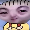 cai_lo.nong