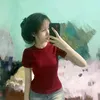 mie_208cutii