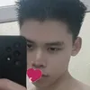 caaa_bi1808