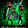 fahad_editxofficial