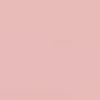 pinkci