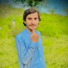 muhammadkhank22