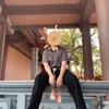 quanhne208
