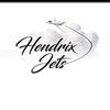 hendrixjetsconcierge