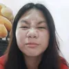 shhhhhibal_