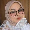 khanzaceisya0