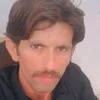 malikilyastalokar