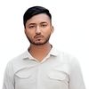 sheikhrajib0700