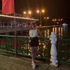 xuxu.uyen