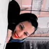 rominiscaceres