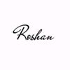 _muhammadroshan22