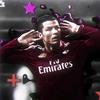 ronaldo_goat_7_editz