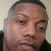 almightytee770