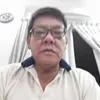 simonchang488
