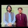 tuffailkhanpti
