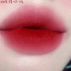 labios__51