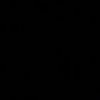 octaavvs