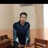 raden..asmoro