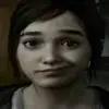..kantsurii