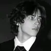 a.__5t