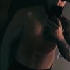 darylleyvavega