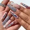 diynailart4u