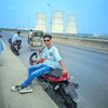 user7657006184105