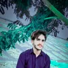 murtaza4936