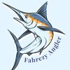 fahrulrezy26