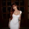 andreee_289