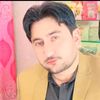 f.wahid248