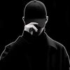silent_baba_6008