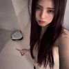 sohee’s gf
