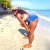 mrsvanou2
