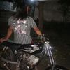 amuk897