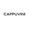 Cappuviniofficial