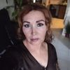 betinamanqamarca