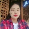 user3010996813171