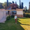 lali3200