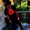 young_gambino420