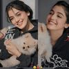 pariyabhatti44