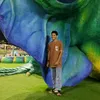 guilhermesanct