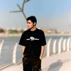 mj__o17