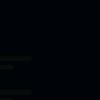 itsmeedwi_