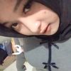iyaa..ayu