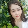 linhlinh020313