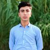 shahabookhan5