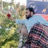 mamad__khan_123