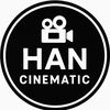 han_sinematik