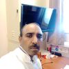 user9614785740855